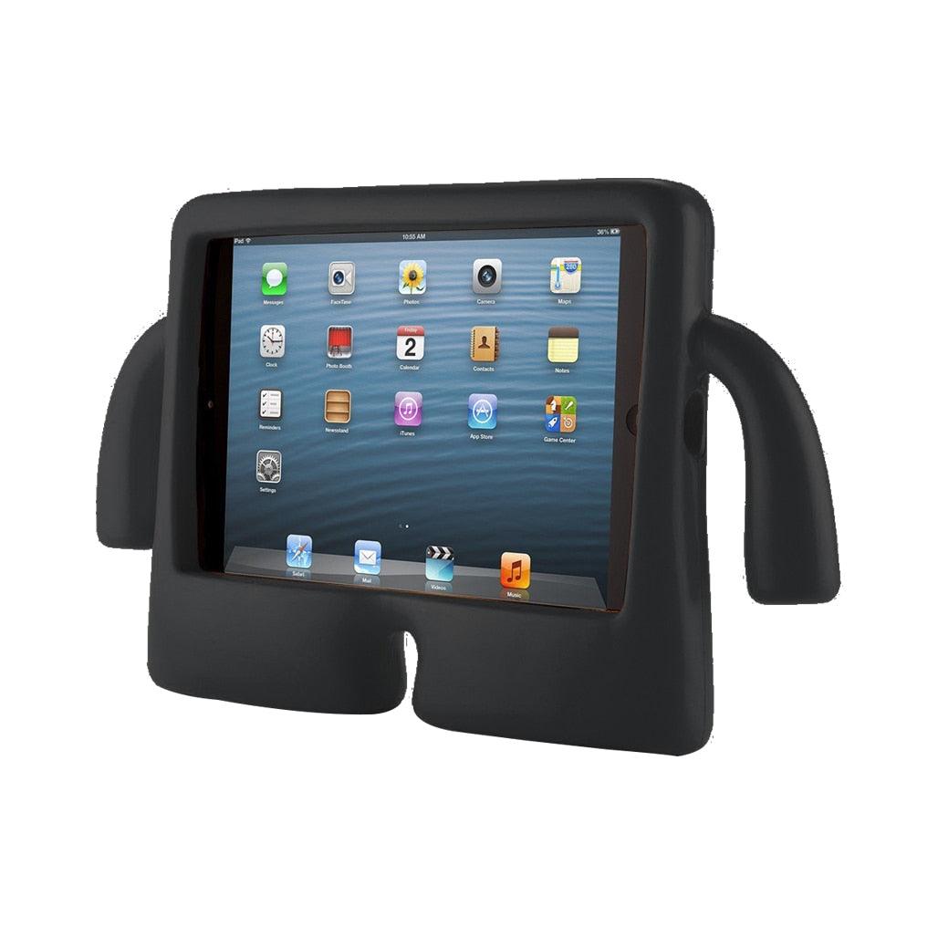 Shock Proof Case For Samsung Galaxy Tab A, Price in