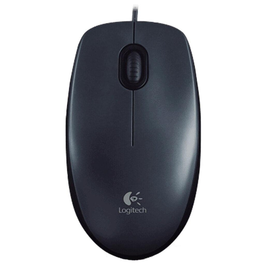 Logitech M90 Mouse