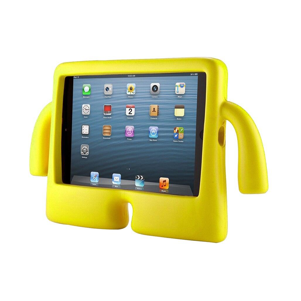 Kids 8" Tablets Cover Case