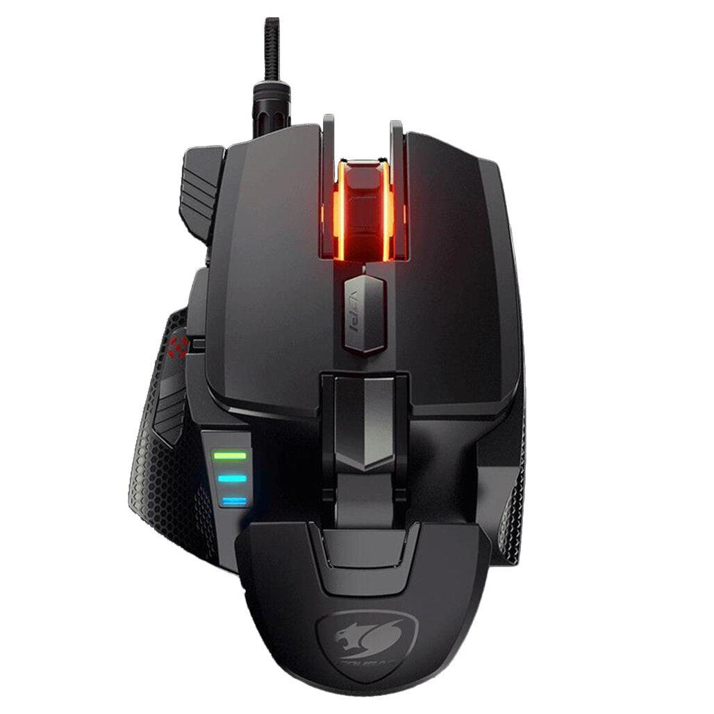 Cougar 700m Evo - Gaming Mouse