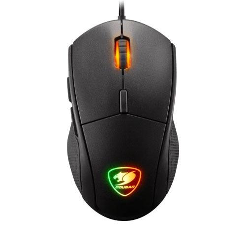 Cougar Minos X5 - Gaming Mouse