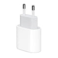 Apple USB-C 20W Power Adapter