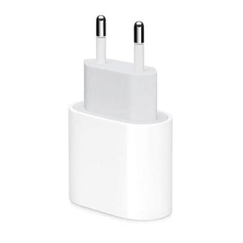Apple USB-C 20W Power Adapter