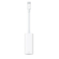 Apple Thunderbolt 3 (USB-C) to Thunderbolt 2 Adapter