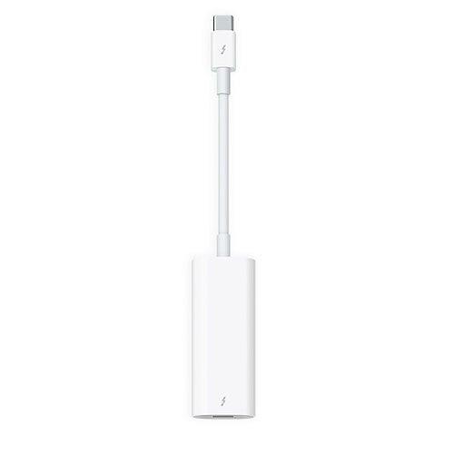 Apple Thunderbolt 3 (USB-C) to Thunderbolt 2 Adapter
