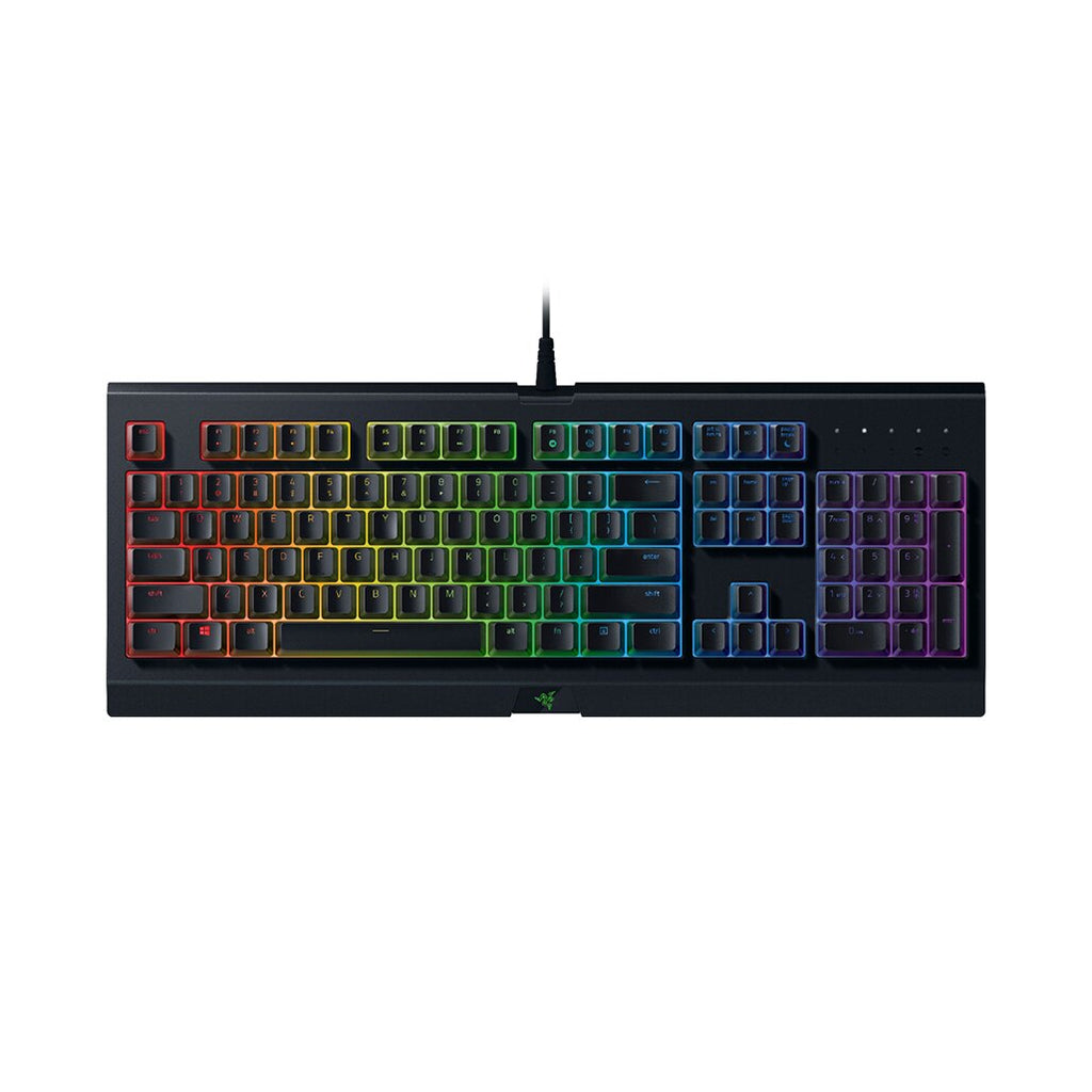Razer Cynosa Chroma - RGB Gaming Keyboard