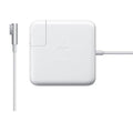 Apple 45W MagSafe Power Adapter for MacBook Air