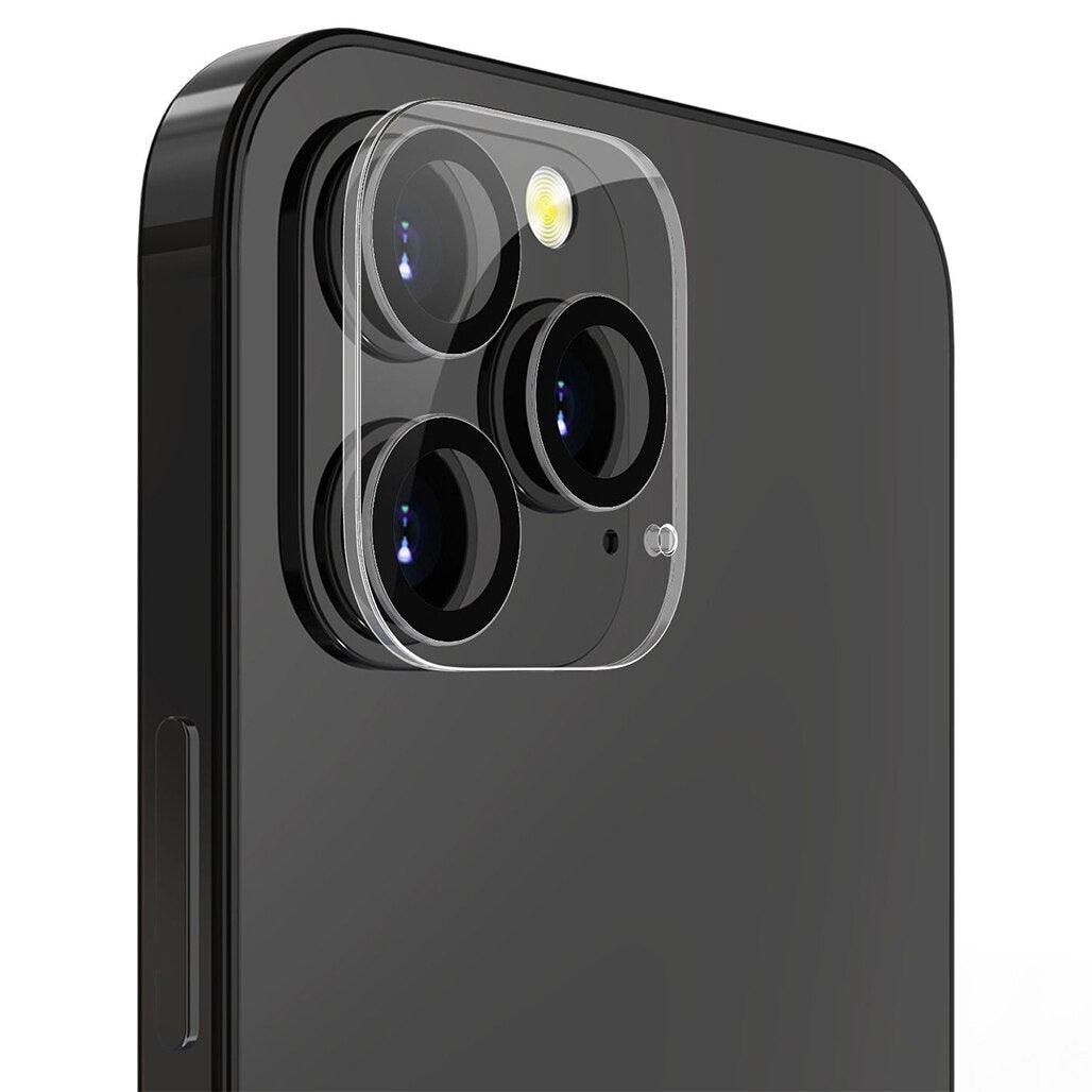 iPhone 12/12 pro/12 pro max camera lens protector