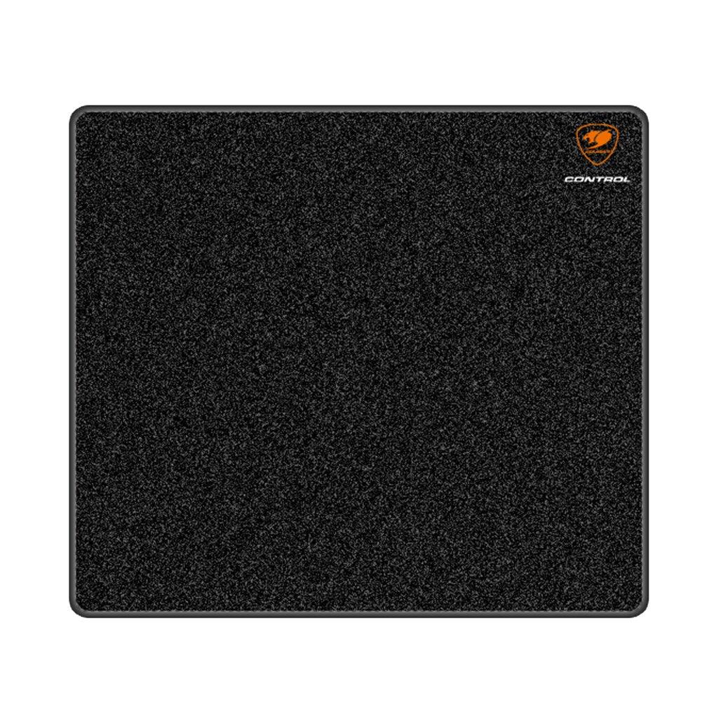 Cougar Gaming Mouse Pad Control 2