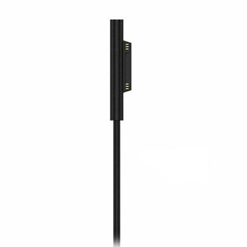 Microsoft Surface Charger 45W