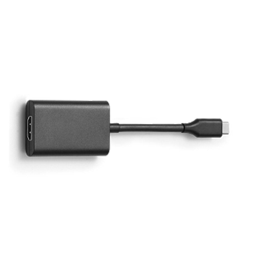 Google USB Type-C to HDMI Adapter