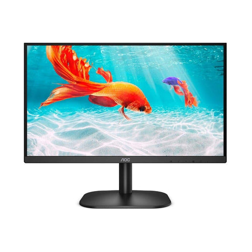 AOC 22B2H - 21.5" monitor