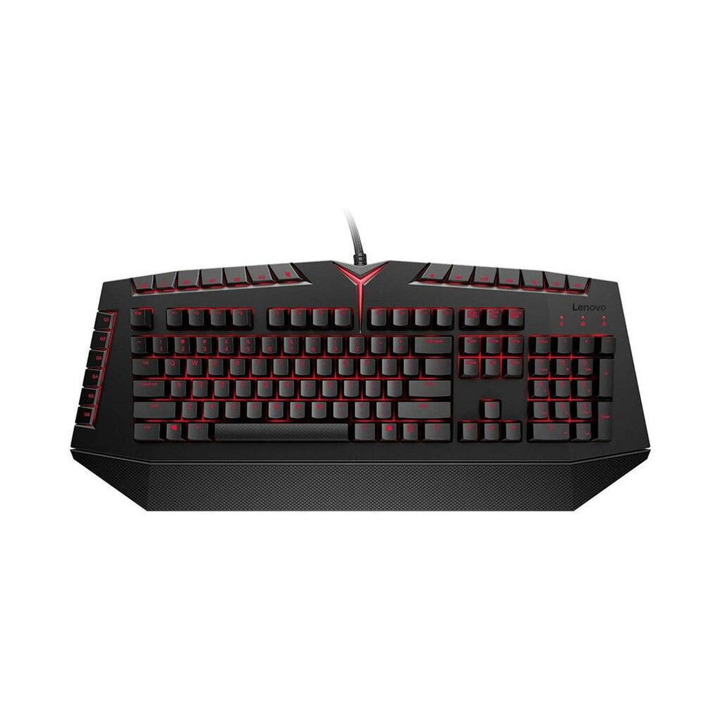 Lenovo Y Gaming Mechanical Keyboard