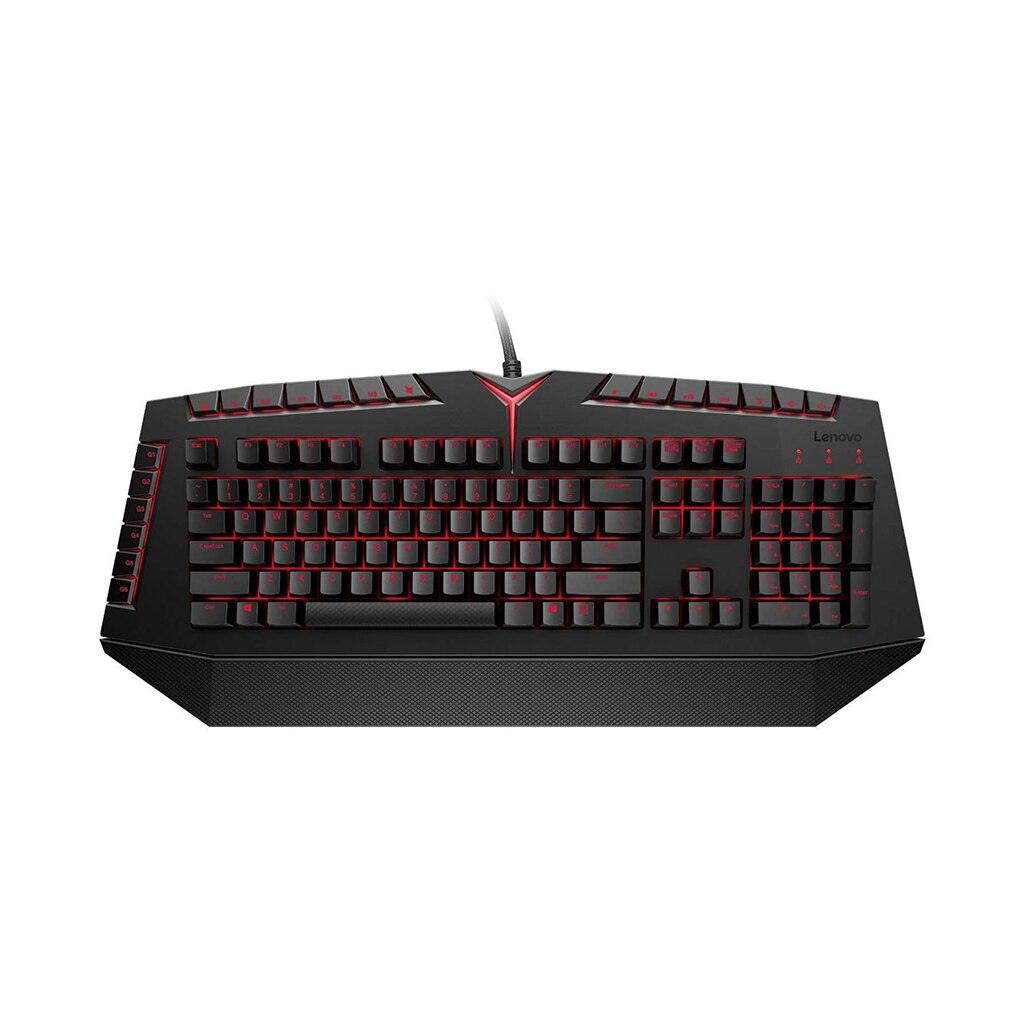 Lenovo Y Gaming Mechanical Keyboard