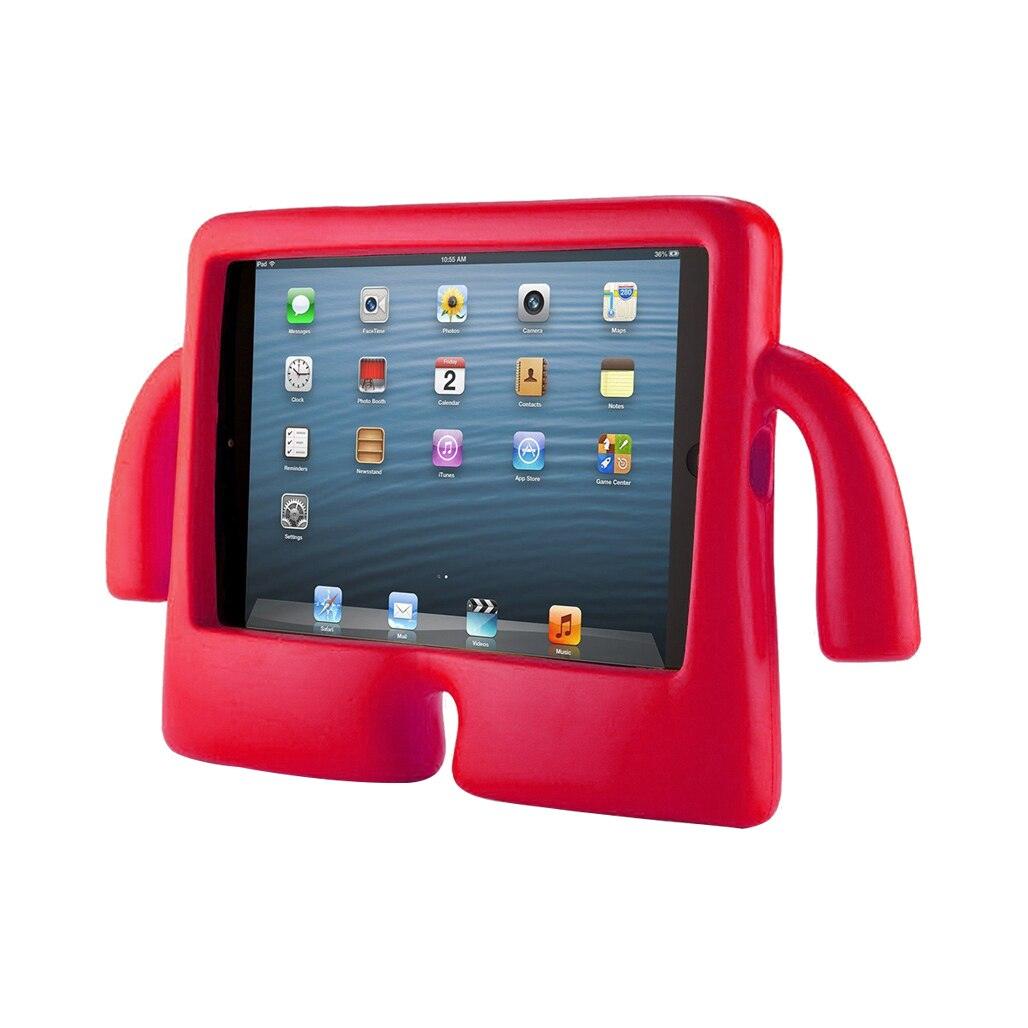 Kids Cover Case for IP Air I/Air2/Pro 9.7/new 2017