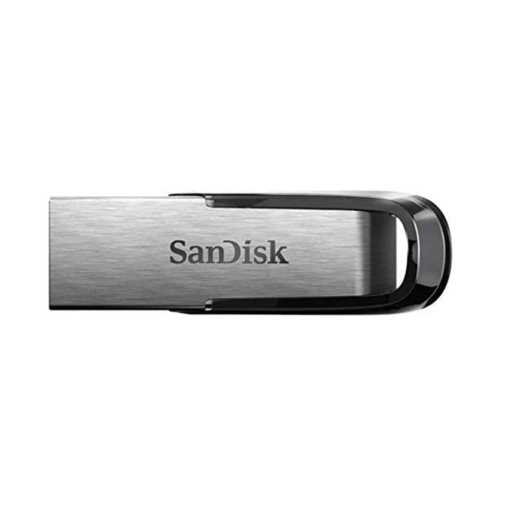 SanDisk Ultra Flair - USB 3.0 Flash Drive
