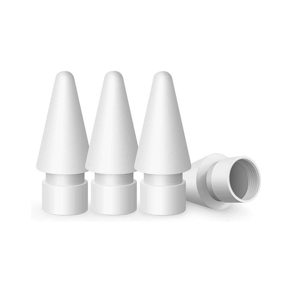 Apple Pencil Tips (4 Pack), Price in