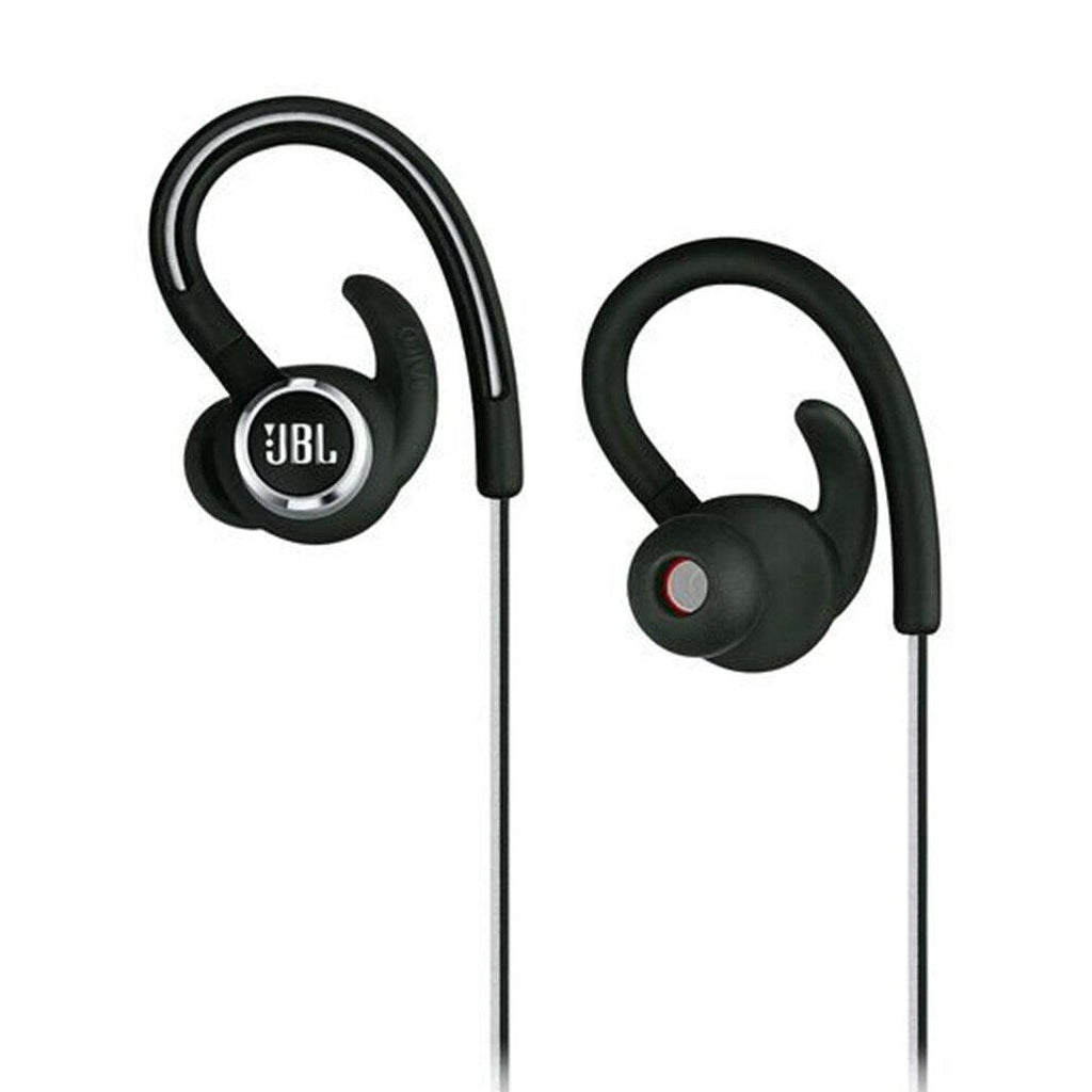 JBL Reflect Contour 2