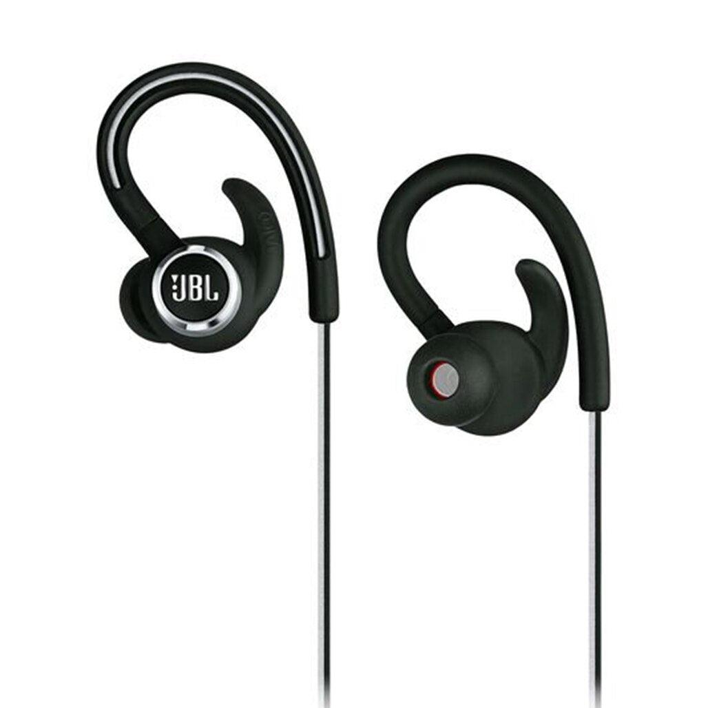 JBL Reflect Contour 2