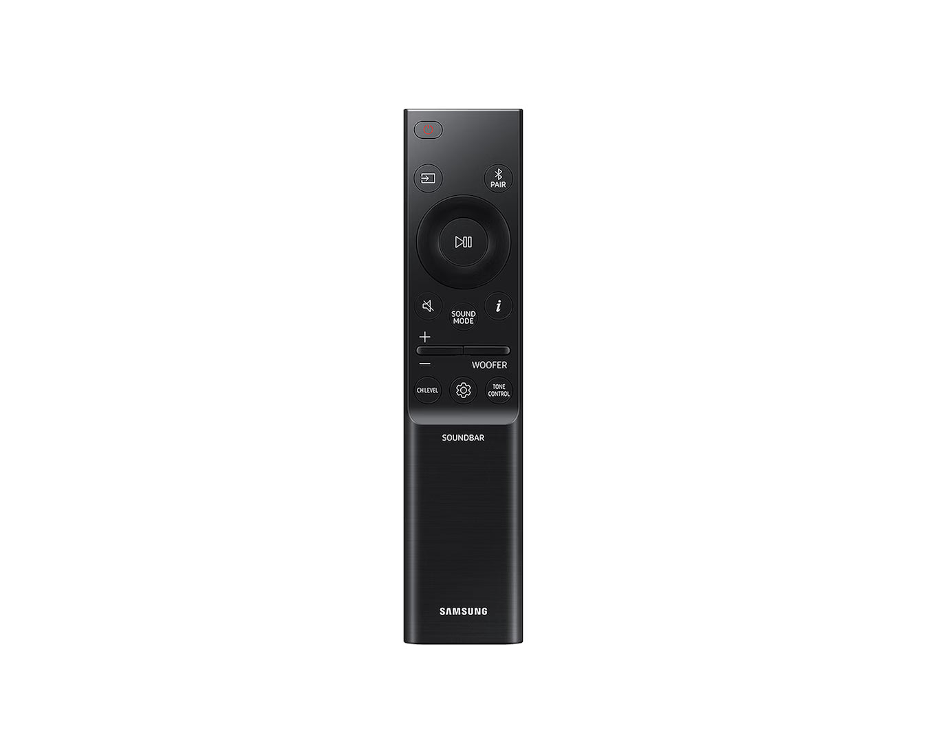 Samsung Q930F Q-series Soundbar HW-Q930F 9.1.4 ch Subwoofer & Rear Speaker (2025)/Q930F
