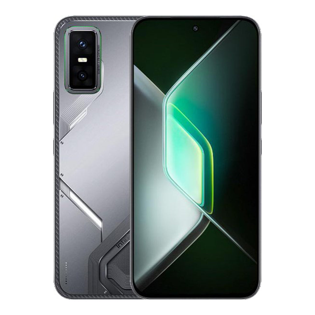 Infinix GT 30 Pro 5G Gaming Smartphone