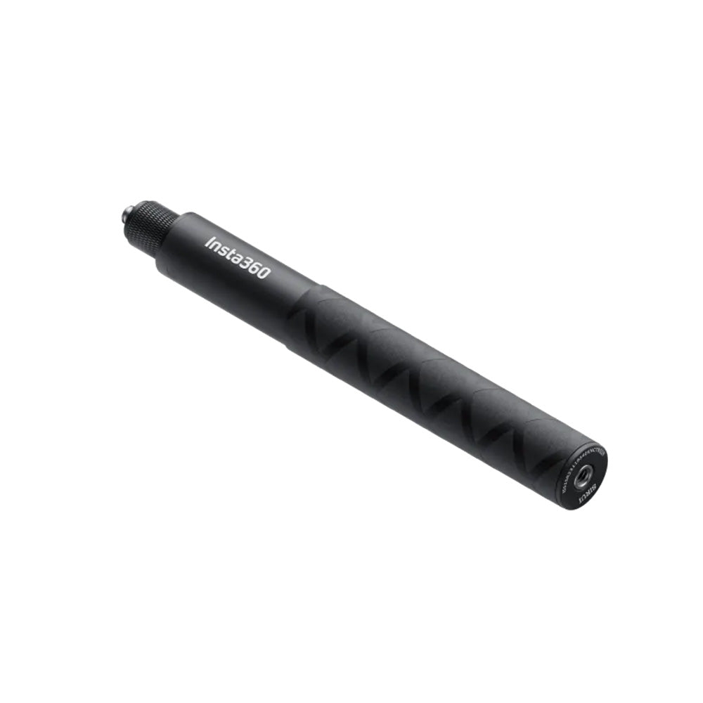 Insta360 Action Invisible Selfie Stick