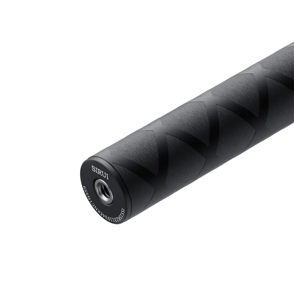 Insta360 Action Invisible Selfie Stick