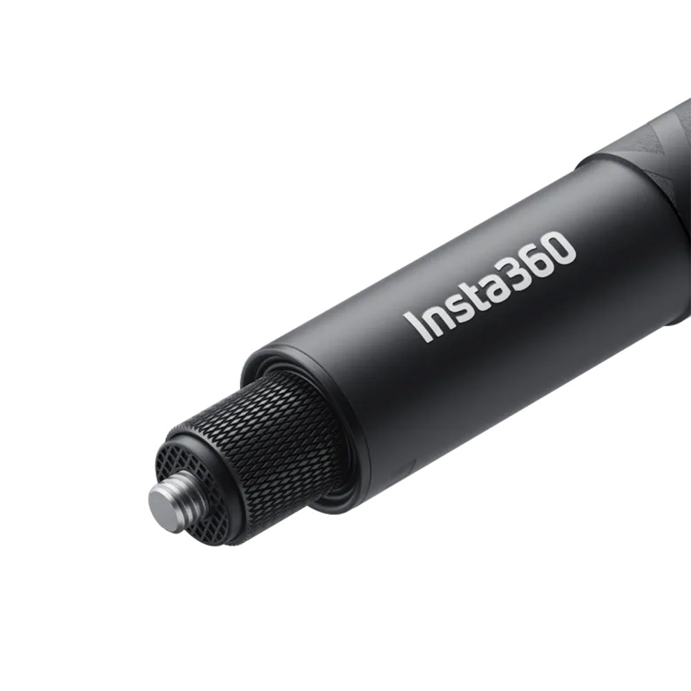 Insta360 Action Invisible Selfie Stick