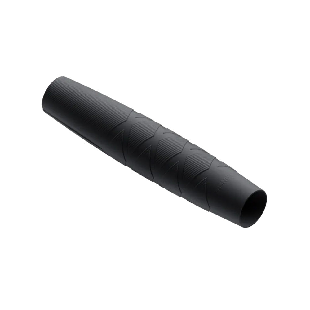 Insta360 Action Invisible Selfie Stick
