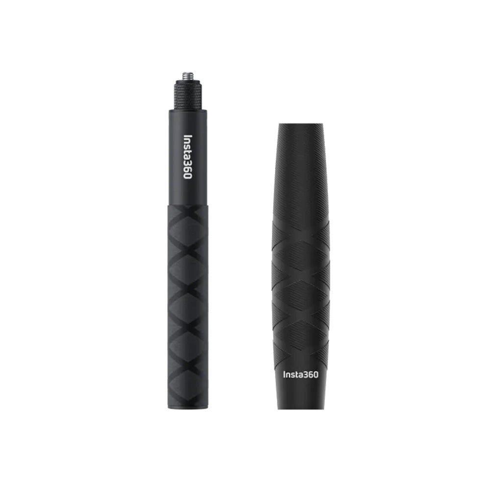 Insta360 Action Invisible Selfie Stick