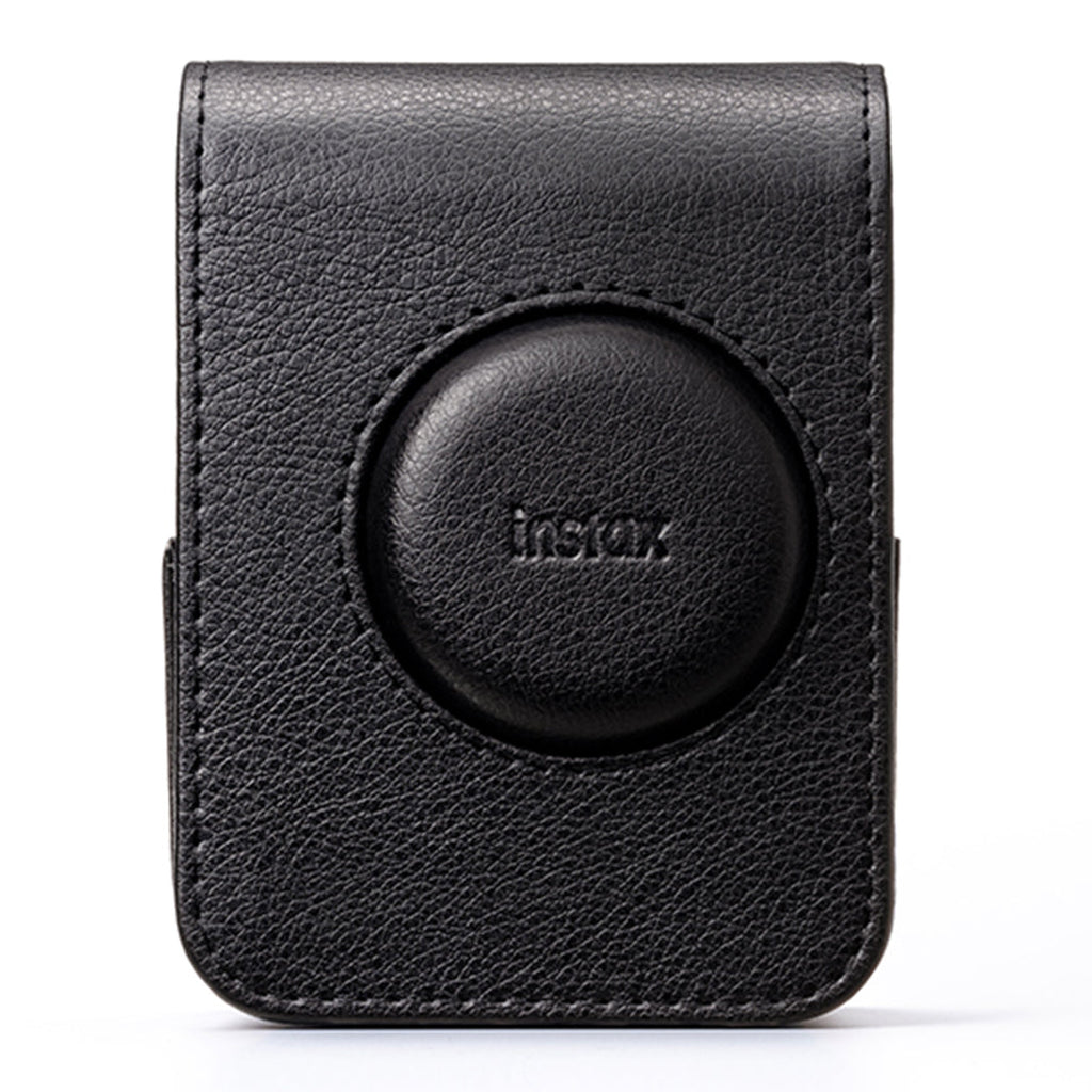 FujiFilm instax mini Evo Camera Case