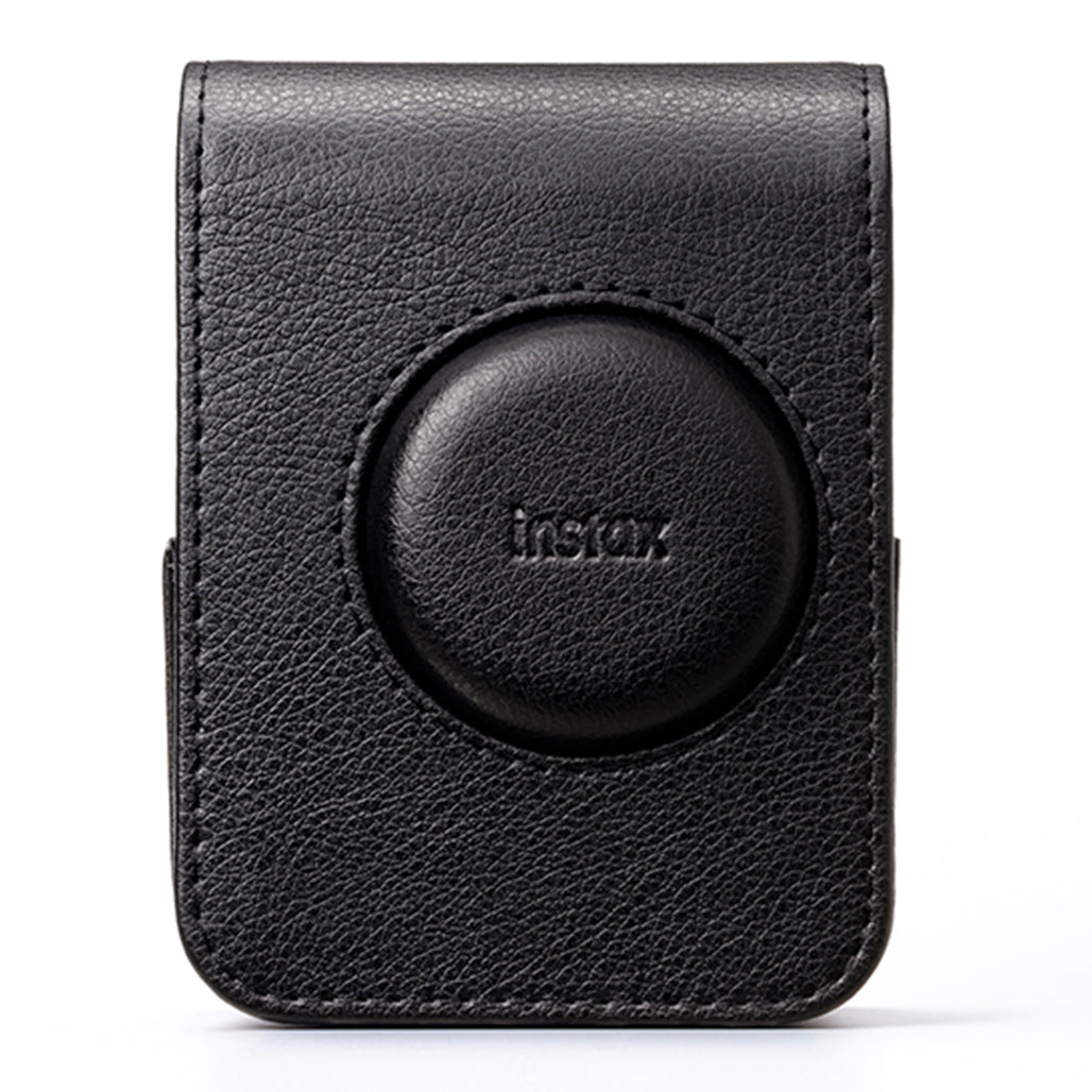 FujiFilm instax mini Evo Camera Case