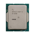 Intel Core i5-14400 up to 4.7 GHz LGA 1700 | Tray