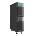 Board-X Ups Online 6Kva 5400W Internal Battery 16X 12V/7A