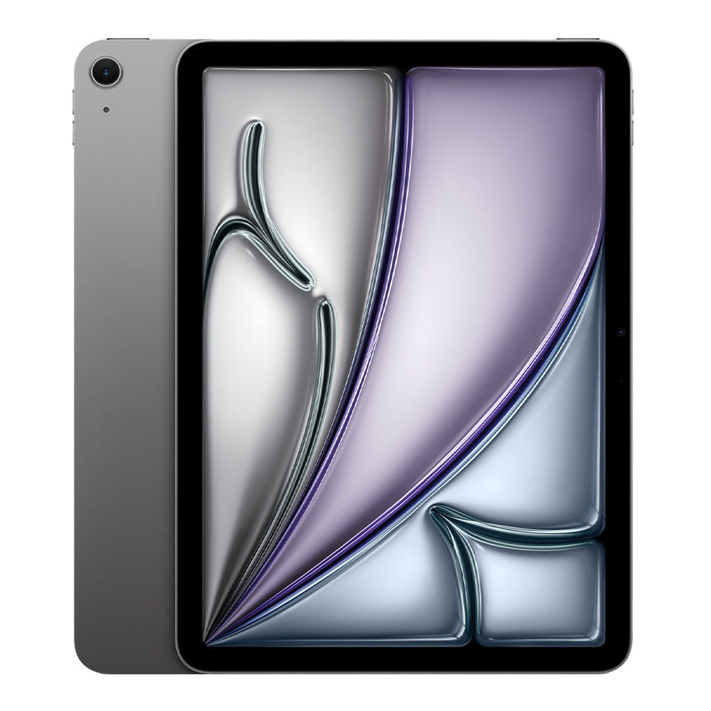Apple iPad Air 6 11" Cellular