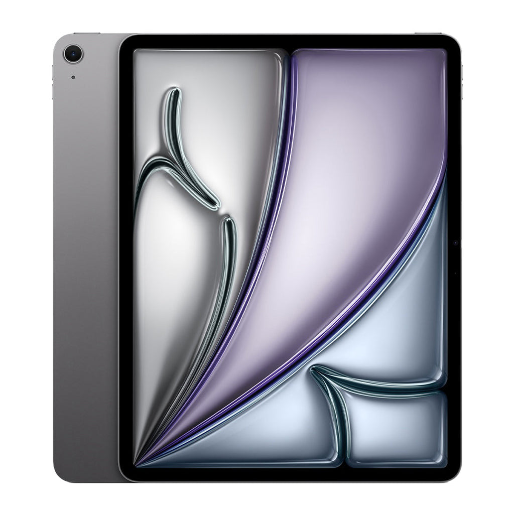Apple iPad Air 6 13" Wifi