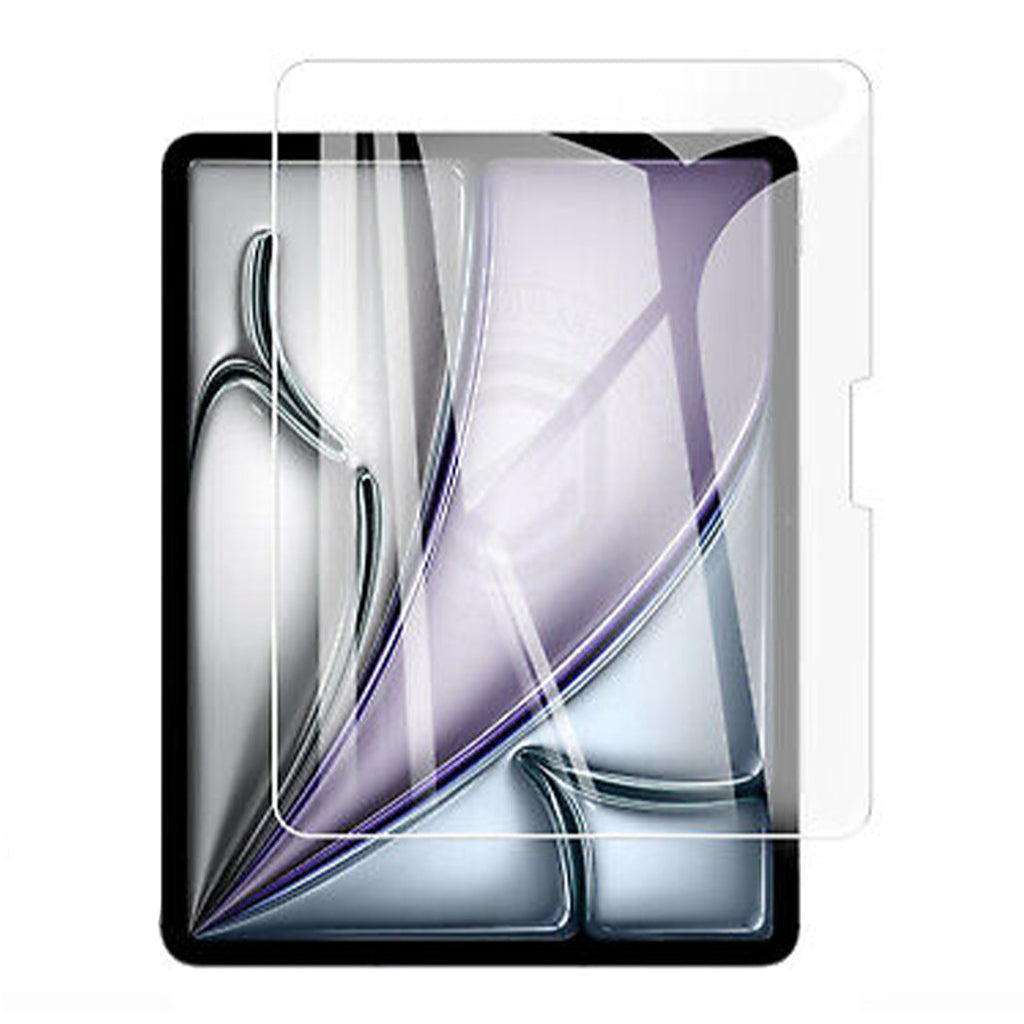 Screen Protector for iPad Air 11" 2024