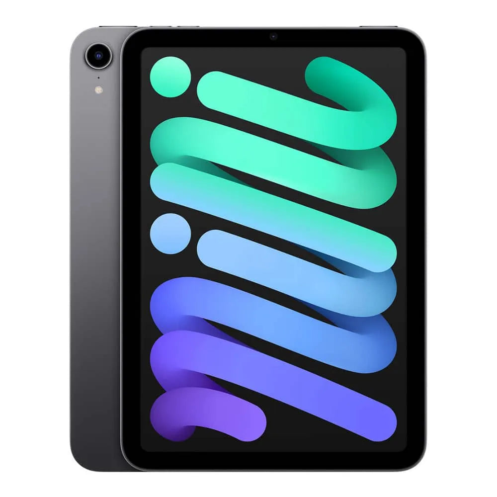 Apple iPad mini 6 8.3″(6th Gen, 2021), Price in