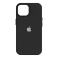 Apple iPhone 15 Silicone Case