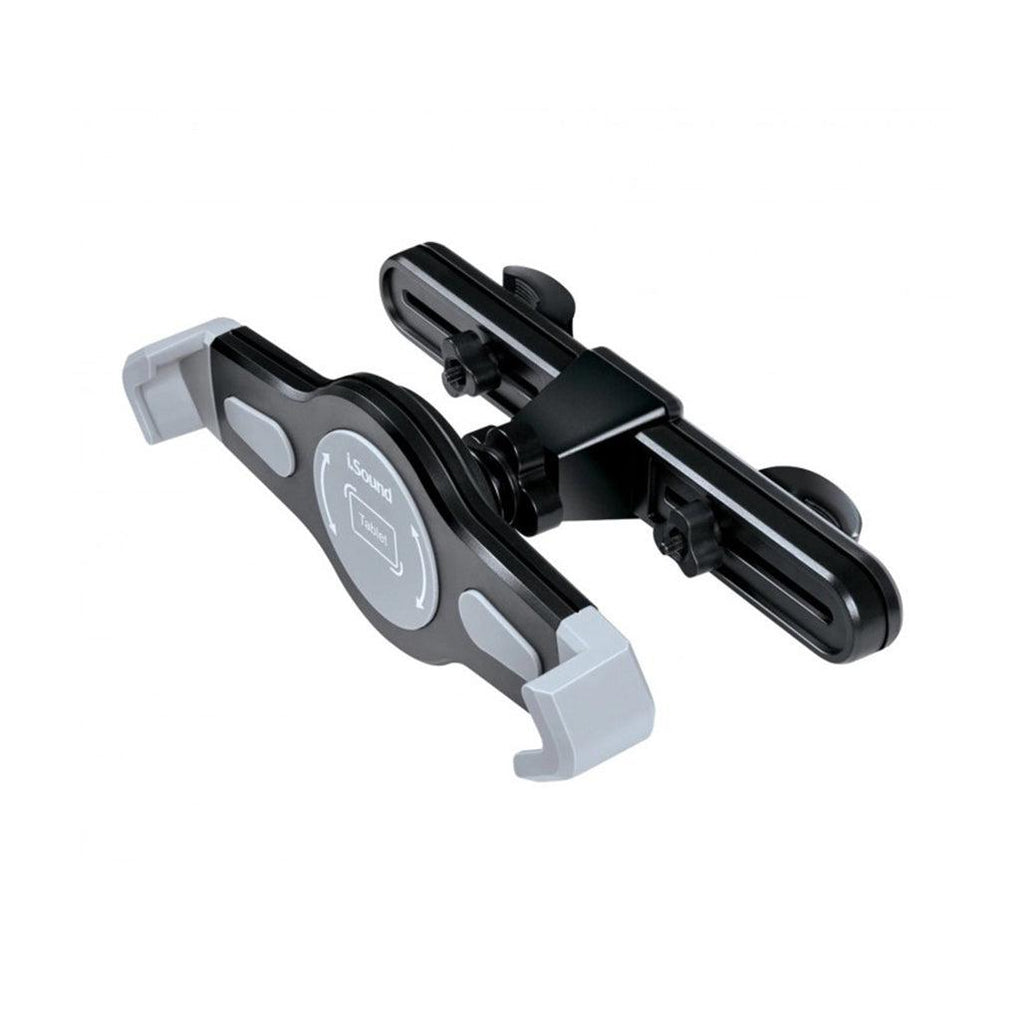 ISOUND TABLET STAND, Price in