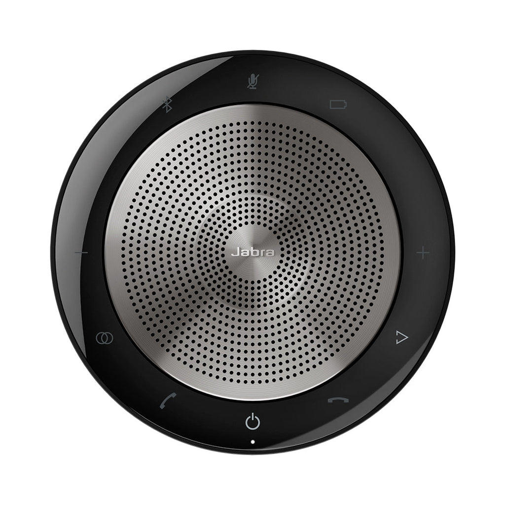 Jabra Speak 750 - Conferencing Speakerphone