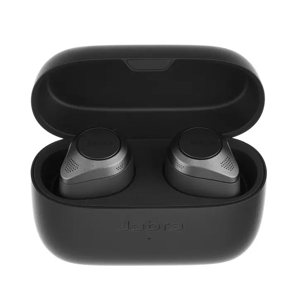 Jabra Elite 85t True Wireless Earbuds