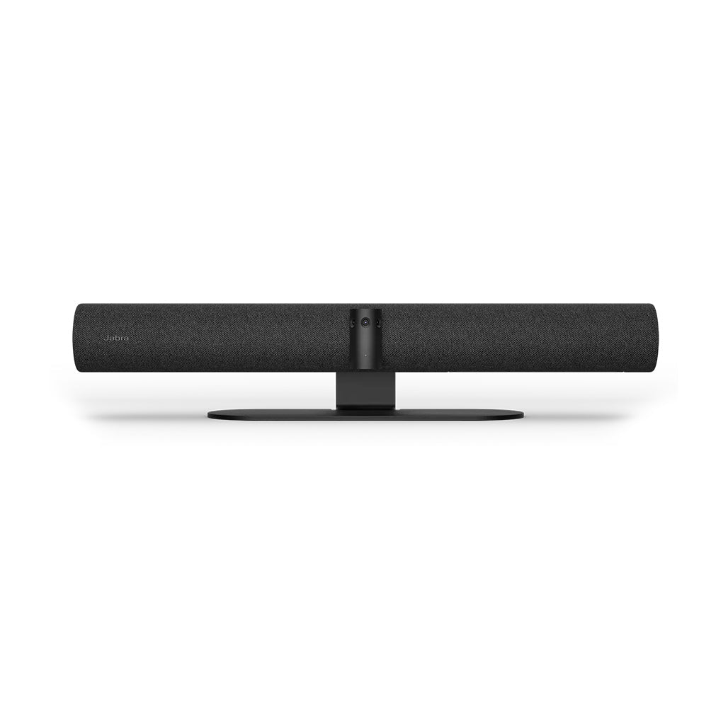 Jabra PanaCast 50