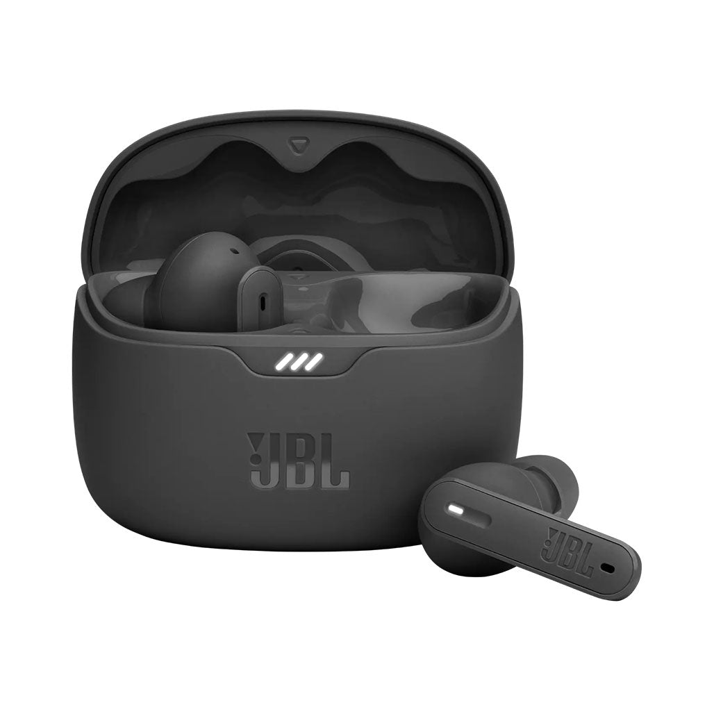 JBL Tune Beam