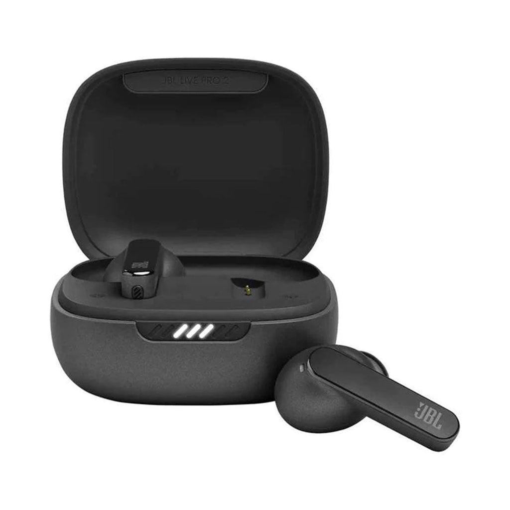 JBL Live Pro 2 TWS - Earbuds
