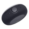 JBL Horizon 2