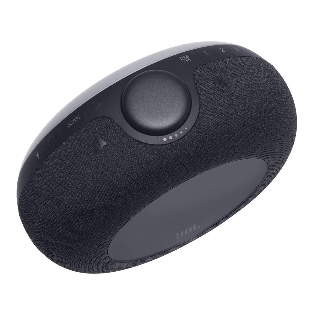JBL Horizon 2