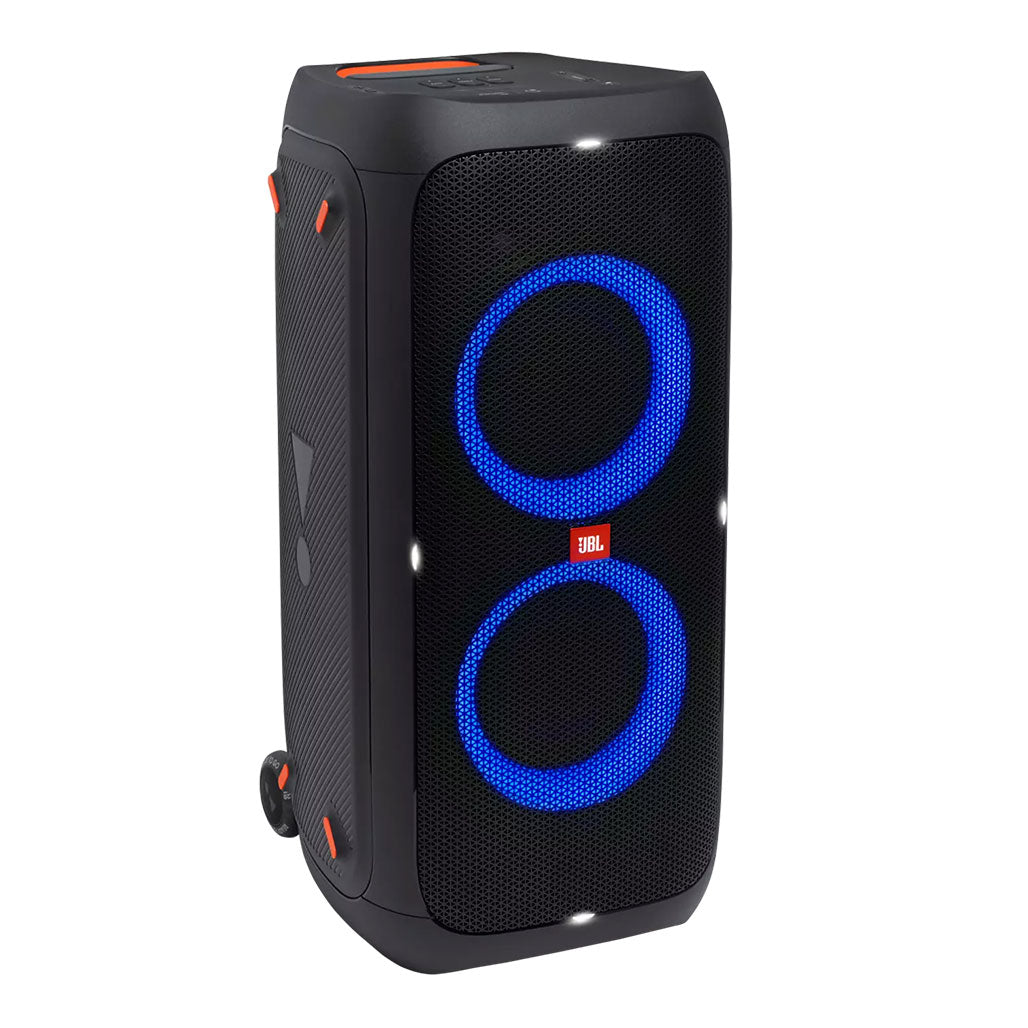JBL Partybox 310 - Portable party speaker