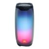 JBL Pulse 4