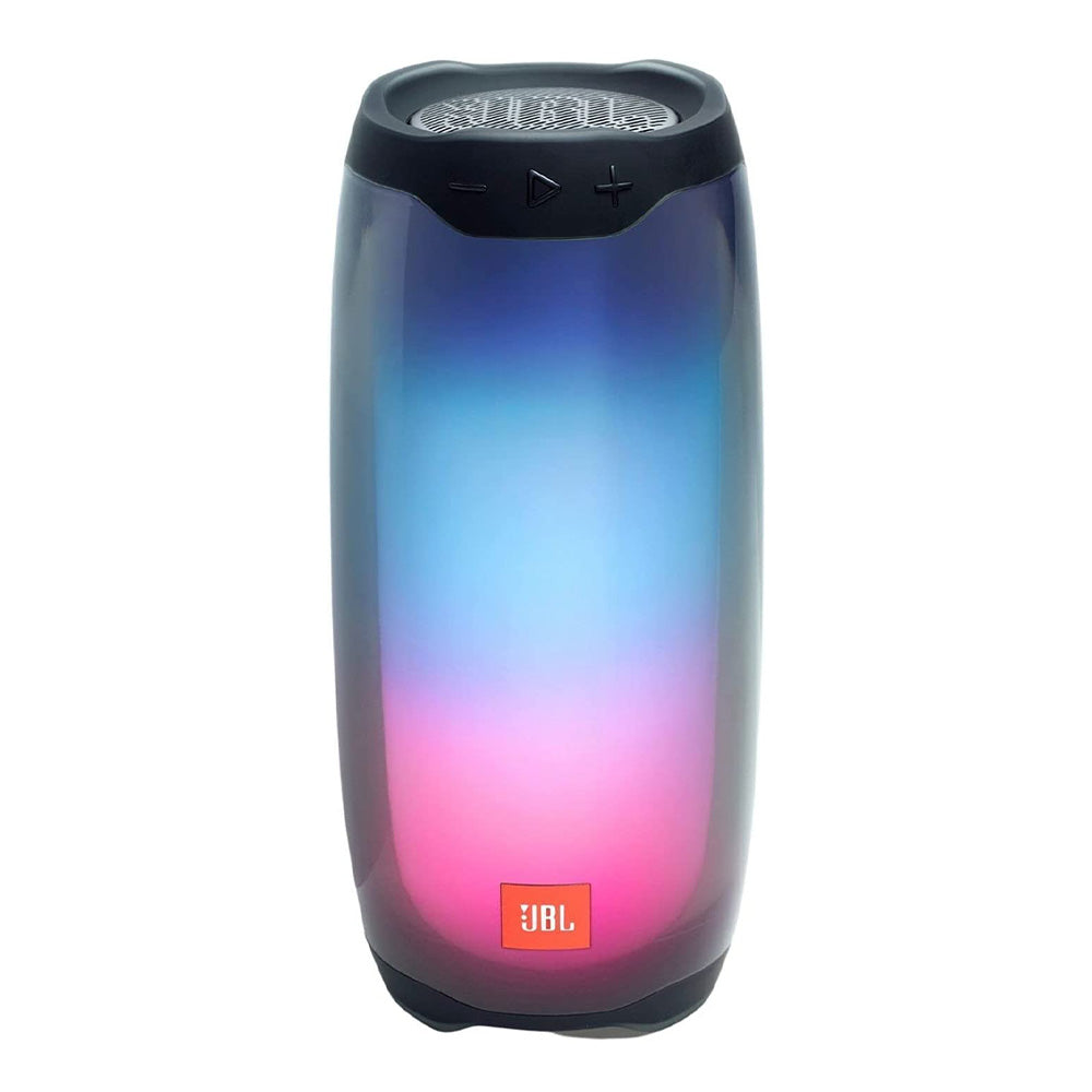 JBL Pulse 4